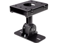 K&M 19420 Speaker ceiling mount K&M 19420 Speaker ceiling mount